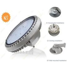 Outdoor wasserdicht 200W 24000lm LED High Bay Light